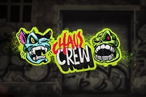 Chaos Crew