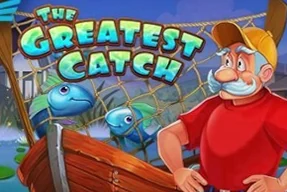 The Greatest Catch