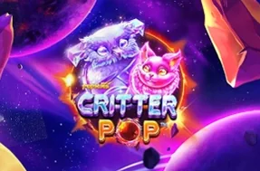 CritterPop