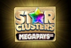 Star Clusters Megapays