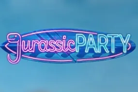 Jurassic Party
