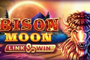 Bison Moon