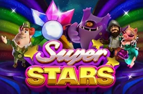Superstars