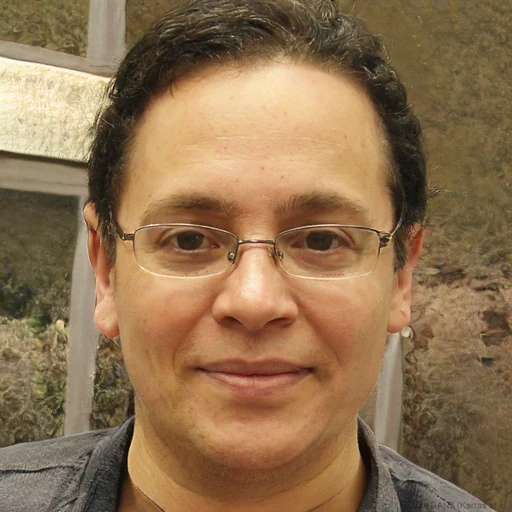 Leo G.