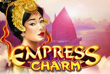 Empress Charm