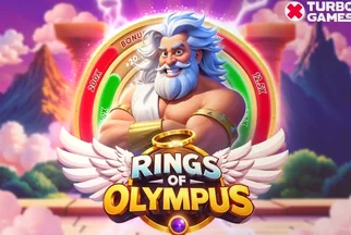 Rings of Olympus