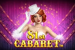81st Cabaret