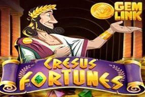 Cresus Fortunes