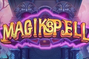 Magikspell