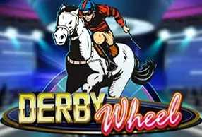 Derby Wheel