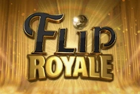 Flip Royale
