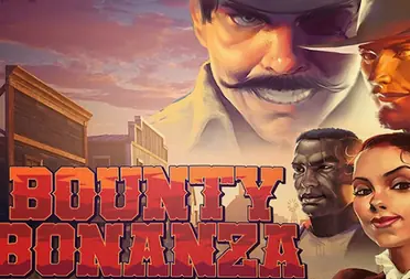 Bounty Bonanza