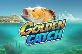 Golden Catch