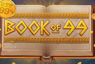 Book of 99