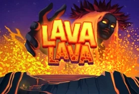 Lava Lava