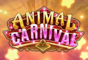 Animal Carnival
