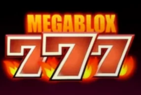 MegaBlox 777