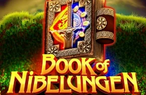 Book of Nibelungen