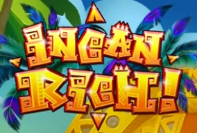Incan Rich