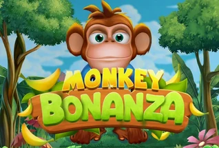 Monkey Bonanza